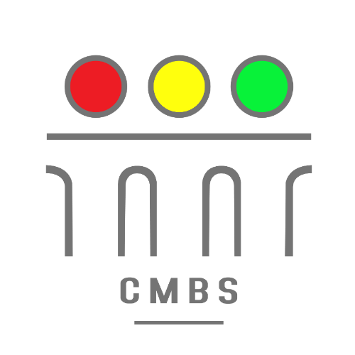 CMBS Engineering Logo